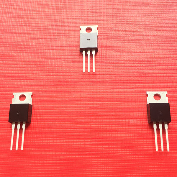三極管的分類及判斷方式，<span>三極管</span>你懂多少？