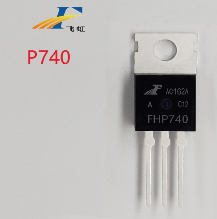 11n40參數國產場效應管替代型號